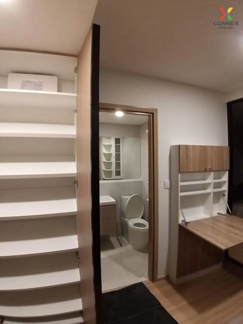 FOR SALE condo , Maestro 07 Victory Monument , BTS-Victory Monume