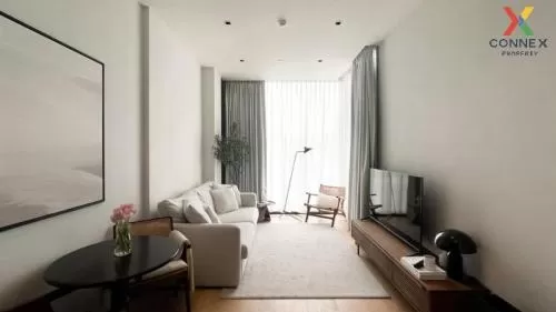 ขายคอนโด  28 ชิดลม วิวสวย ชั้นสูง BTS-ชิดลม ลุมพินี เขต ปทุมวัน กรุงเทพ CX-54622