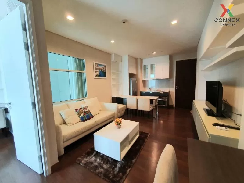 FOR SALE condo , IVY Thonglor , BTS-Thong Lo , Khlong Tan Nuea ,  1