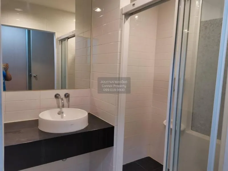 เช่าคอนโด  ไอดีโอ มิกซ์ สุขุมวิท 103 BTS-อุดมสุข บางนา เขต บางนา 