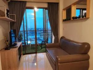 FOR RENT condo , Ideo Mix Sukhumvit 103 , BTS-Udom Suk , Bang Na , Bang Na , Bangkok , CX-54704