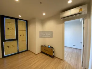 FOR SALE condo , The Line Phahol - Pradipat , BTS-Saphan Khwai , Sam Sen Nai , Phaya Thai , Bangkok , CX-54740