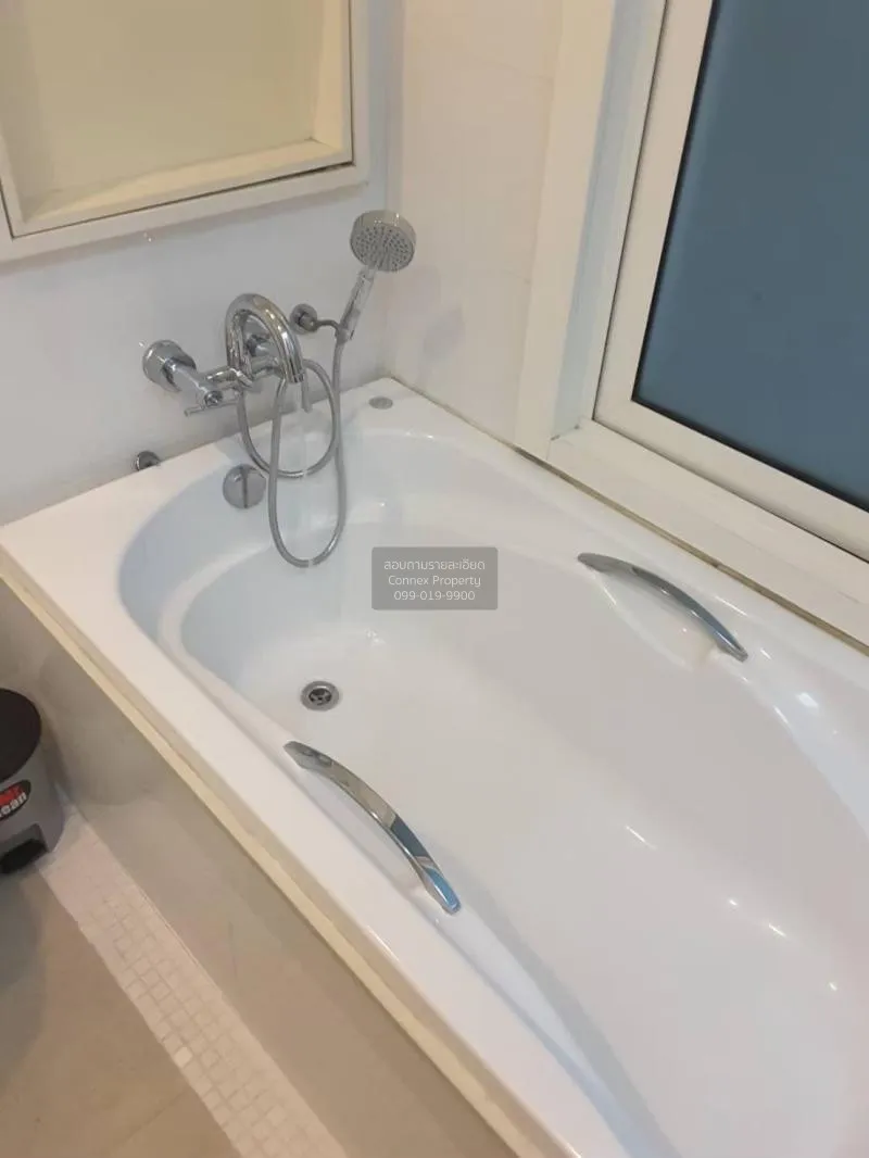 FOR RENT condo , Siri Residence Sukhumvit , BTS-Phrom Phong , Khl