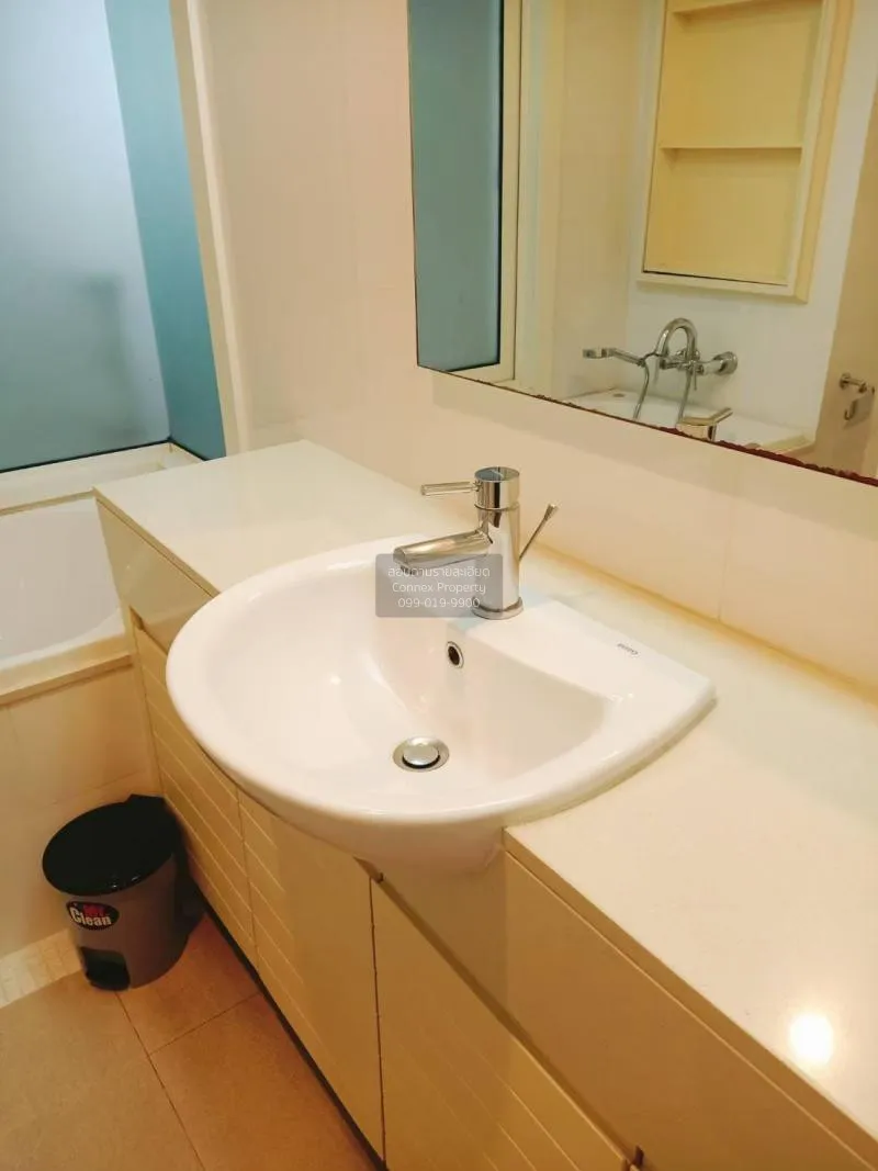 FOR RENT condo , Siri Residence Sukhumvit , BTS-Phrom Phong , Khl