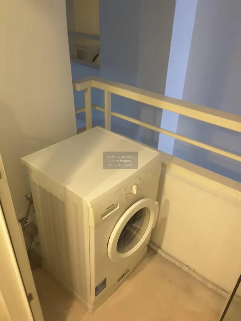 FOR RENT condo , Siri Residence Sukhumvit , BTS-Phrom Phong , Khl