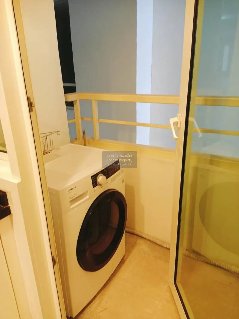 FOR RENT condo , Siri Residence Sukhumvit , BTS-Phrom Phong , Khl