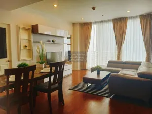 FOR RENT condo , Siri Residence Sukhumvit , BTS-Phrom Phong , Khlong Tan , Khlong Toei , Bangkok , CX-54789