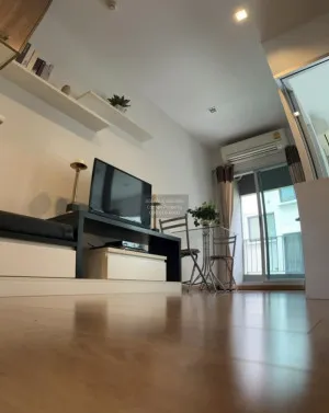 FOR SALE condo , The Seed Musee Sukhumvit 26 , BTS-Phrom Phong , Khlong Toei , Khlong Toei , Bangkok , CX-54800