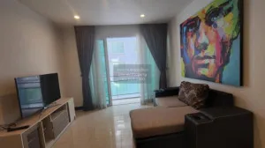 ขายคอนโด  ไพร์ม 11 BTS-นานา คลองเตยเหนือ เขต วัฒนา กรุงเทพ CX-54847