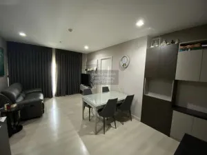 FOR RENT condo , The Signature by URBANO , BTS-Saphan Khwai , Sam Sen Nai , Phaya Thai , Bangkok , CX-54854