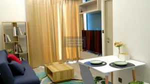 FOR RENT condo , The line sukhumvit 101 , Duplex , BTS-Punnawithi , Bang Chak , Phra Khanong , Bangkok , CX-54911