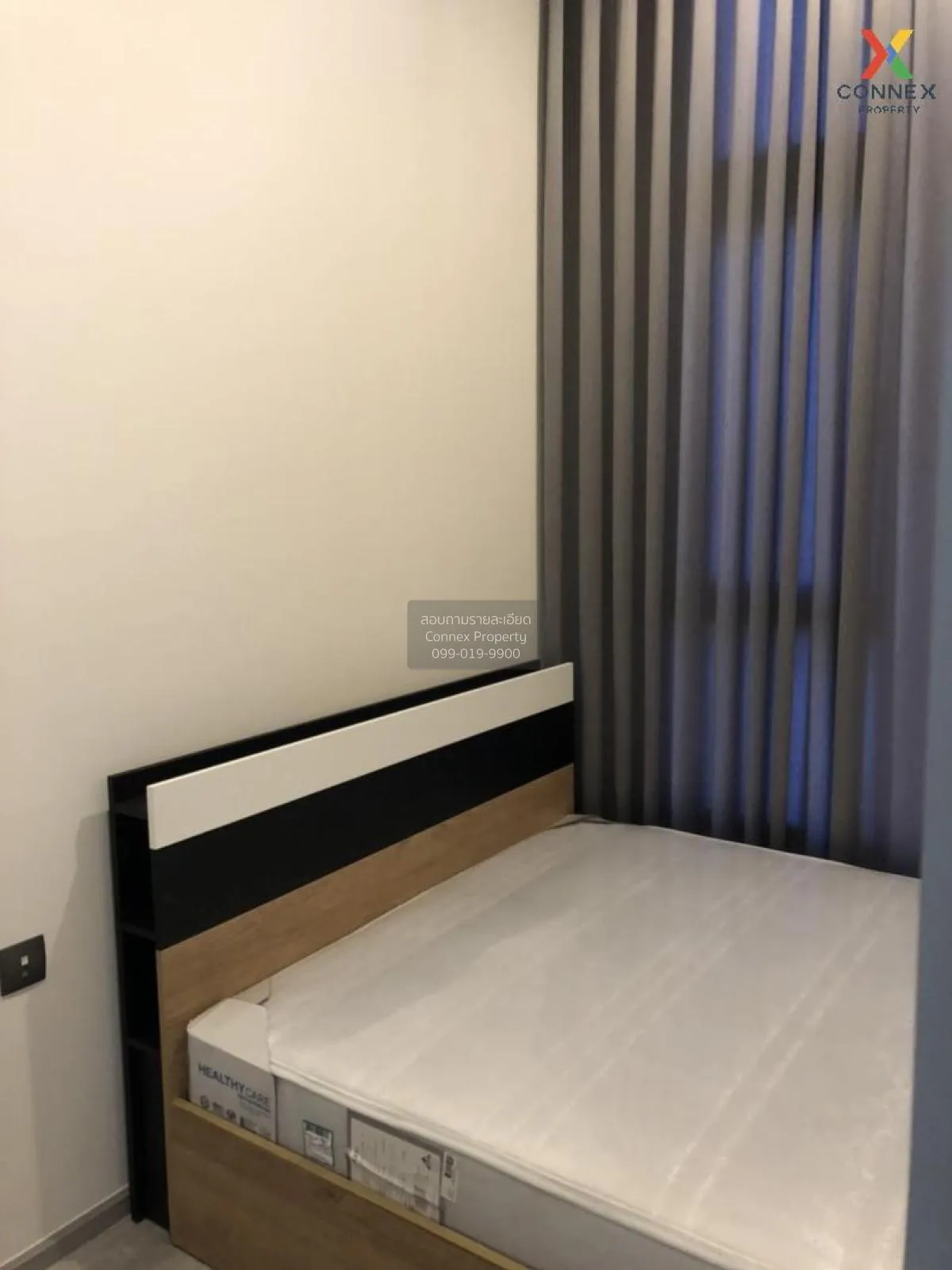 FOR RENT condo , The line sukhumvit 101 , BTS-Punnawithi , Bang C