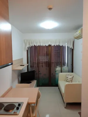 FOR RENT condo , Ideo Mix Sukhumvit 103 , BTS-Udom Suk , Bang Na , Bang Na , Bangkok , CX-55004