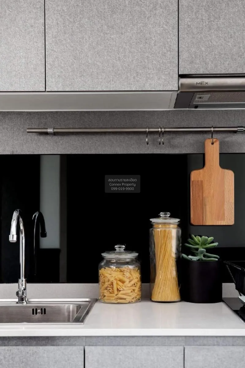 FOR SALE condo , Ideo Sukhumvit 93 , BTS-Bang Chak , Phra Khanong 4