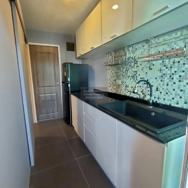 FOR SALE condo , The Seed Paholyothin , BTS-Ari , Sam Sen Nai , P 3