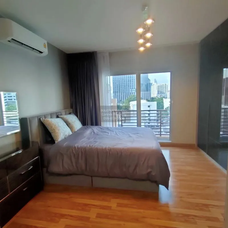 FOR SALE condo , The Seed Paholyothin , BTS-Ari , Sam Sen Nai , P