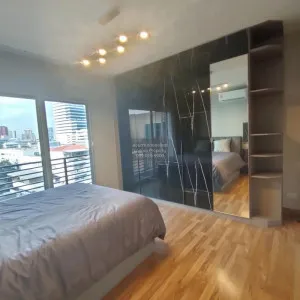 FOR SALE condo , The Seed Paholyothin , BTS-Ari , Sam Sen Nai , Phaya Thai , Bangkok , CX-55033