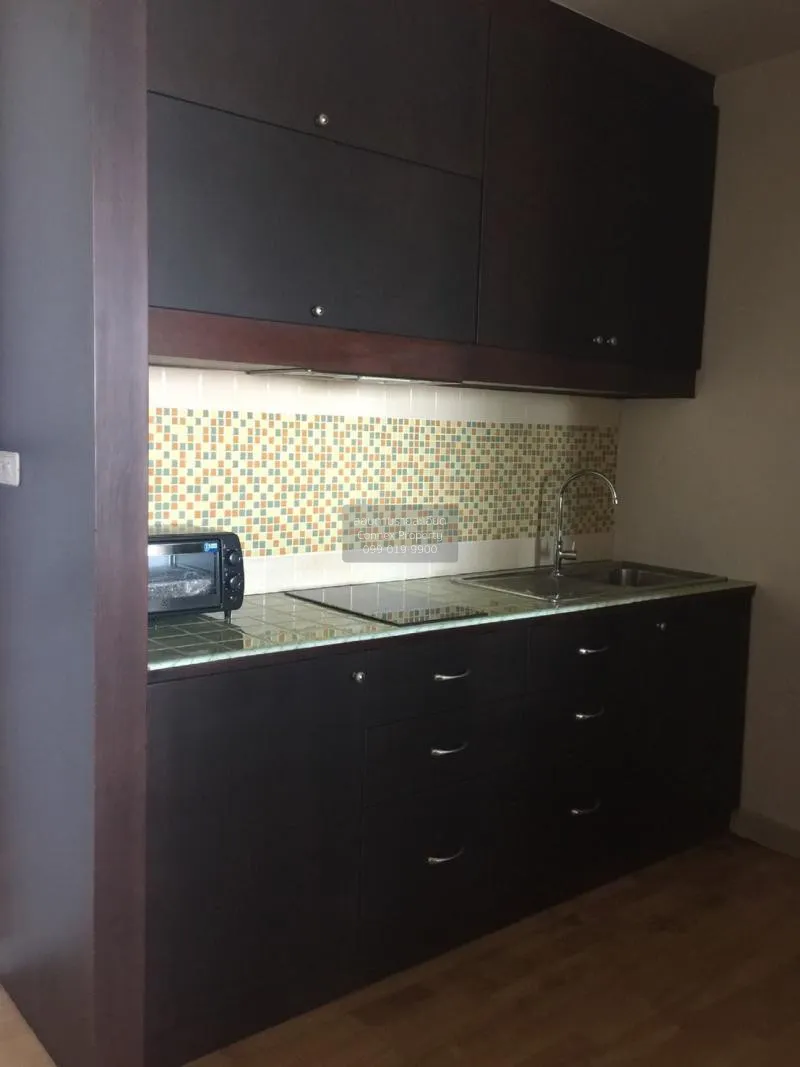 ขายคอนโด  บ้าน สาทร เจ้าพระยา BTS-กรุงธนบุรี คลองต้นไทร เขต คลองส 3