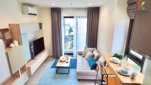 FOR SALE condo , Rhythm Sukhumvit 36-38 , BTS-Thong Lo , Phra Khanong , Khlong Toei , Bangkok , CX-55092