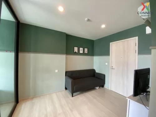 FOR SALE condo , Life Asoke , MRT-Phetchaburi , Bang Kapi , Huai Khwang , Bangkok , CX-55120