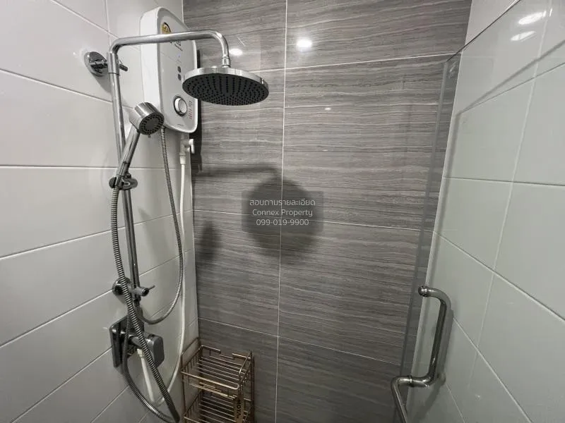 ขายคอนโด  ไนท์บริดจ์ เกษตร โซไซตี้ BTS-เสนานิคม เสนานิคม เขต จตุจ