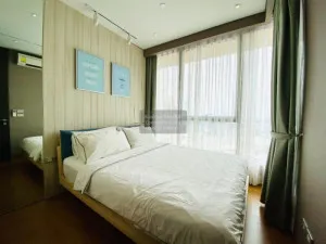 FOR SALE condo , The Lumpini 24 , BTS-Phrom Phong , Khlong Tan , Khlong Toei , Bangkok , CX-55139