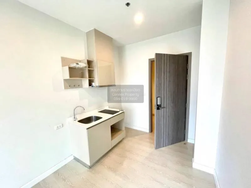 FOR SALE condo , Niche Pride Thonglor-Phetchaburi , BTS-Thong Lo  2