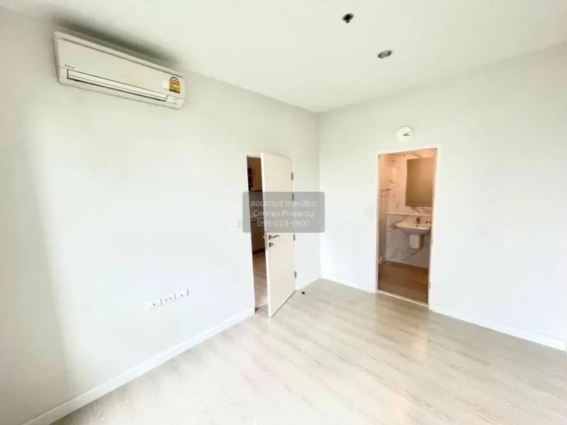 FOR SALE condo , Niche Pride Thonglor-Phetchaburi , BTS-Thong Lo 