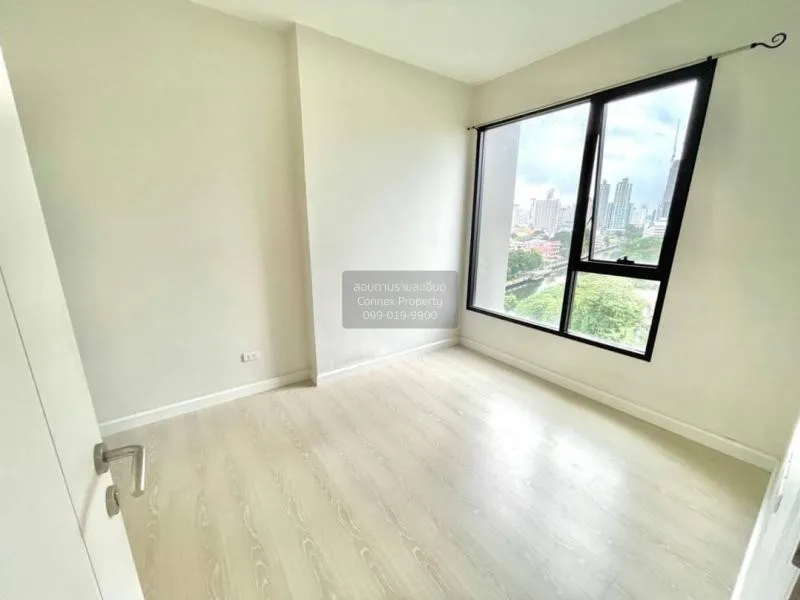 FOR SALE condo , Niche Pride Thonglor-Phetchaburi , BTS-Thong Lo 