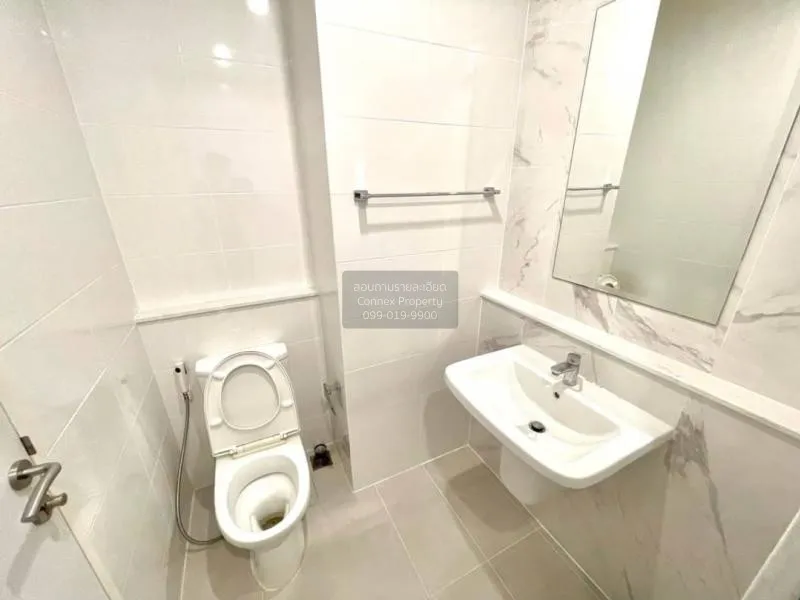 FOR SALE condo , Niche Pride Thonglor-Phetchaburi , BTS-Thong Lo 