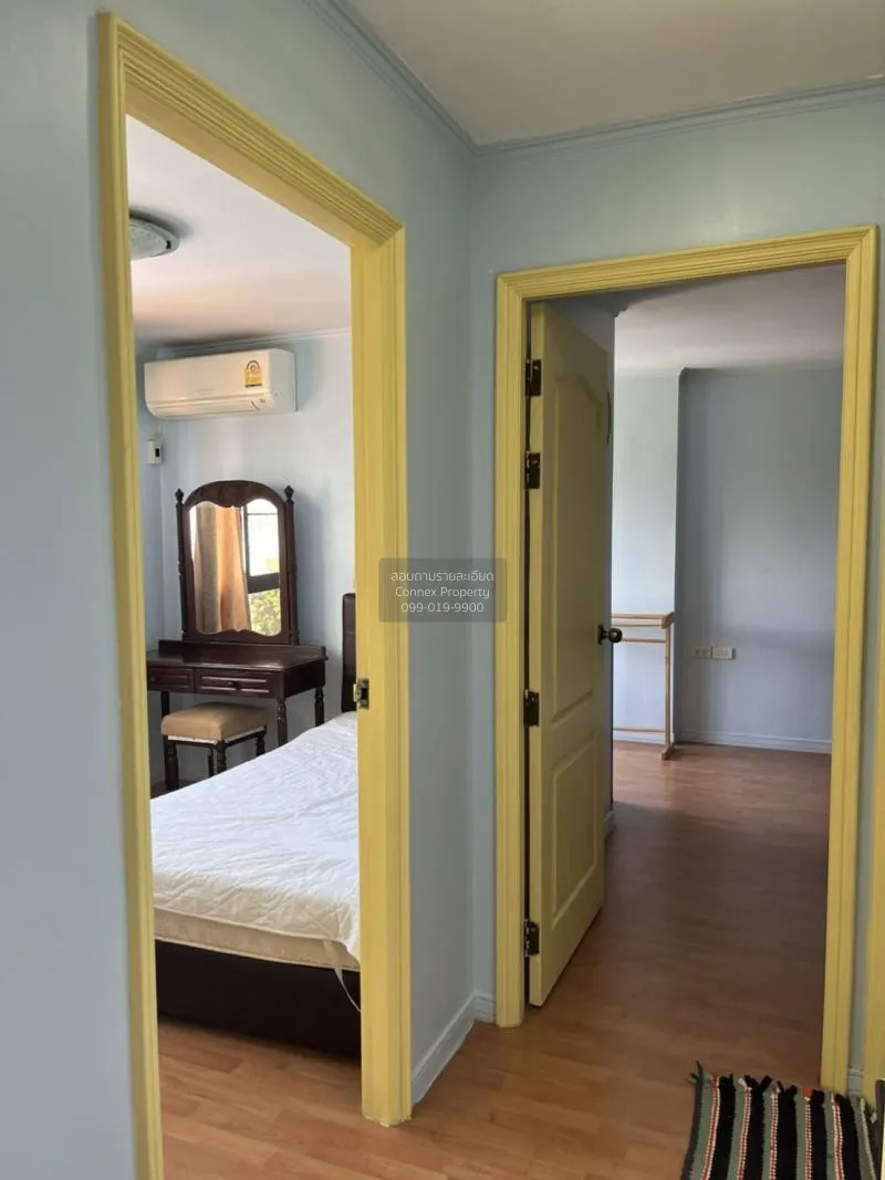 FOR RENT condo , Lumpini Place Suanplu - Sathorn , BTS-Sala Daeng
