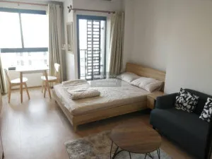 FOR RENT condo , Ideo Rama 9-Asoke , MRT-Phra Ram 9 , Huai Khwang , Huai Khwang , Bangkok , CX-55441