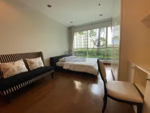 FOR RENT condo , The Address Chidlom , BTS-Chit Lom , Lumpini , Pathum Wan , Bangkok , CX-55583