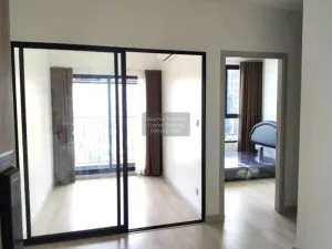 FOR RENT condo , KnightsBridge Prime Sathorn , BTS-Chong Nonsi , Thungmahamek , Sa Thon , Bangkok , CX-55642