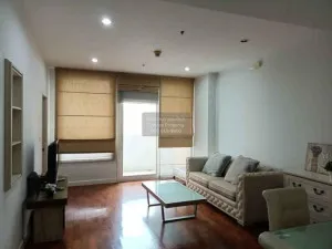 FOR RENT condo , Siri Residence Sukhumvit , BTS-Phrom Phong , Khlong Tan , Khlong Toei , Bangkok , CX-55656