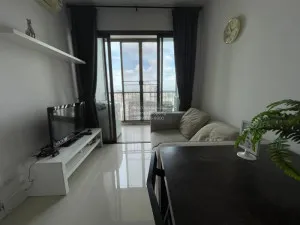 FOR RENT condo , Ideo Mix Sukhumvit 103 , BTS-Udom Suk , Bang Na , Bang Na , Bangkok , CX-55661