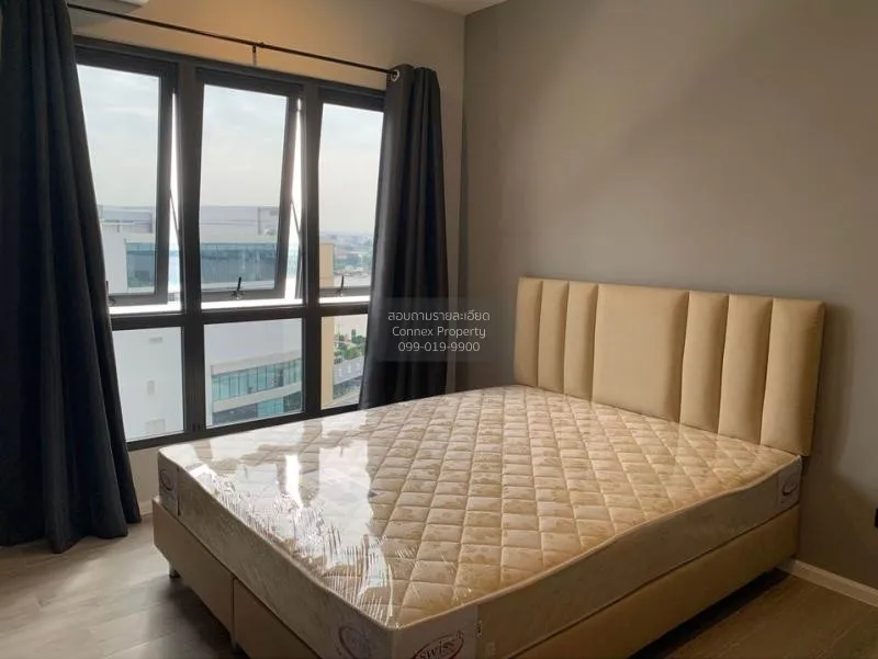 FOR RENT condo , The Key Rama 3 , Bang Khlo , Bang Kho Laem , Ban