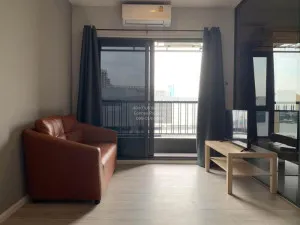 FOR RENT condo , The Key Rama 3 , Bang Khlo , Bang Kho Laem , Bangkok , CX-55663