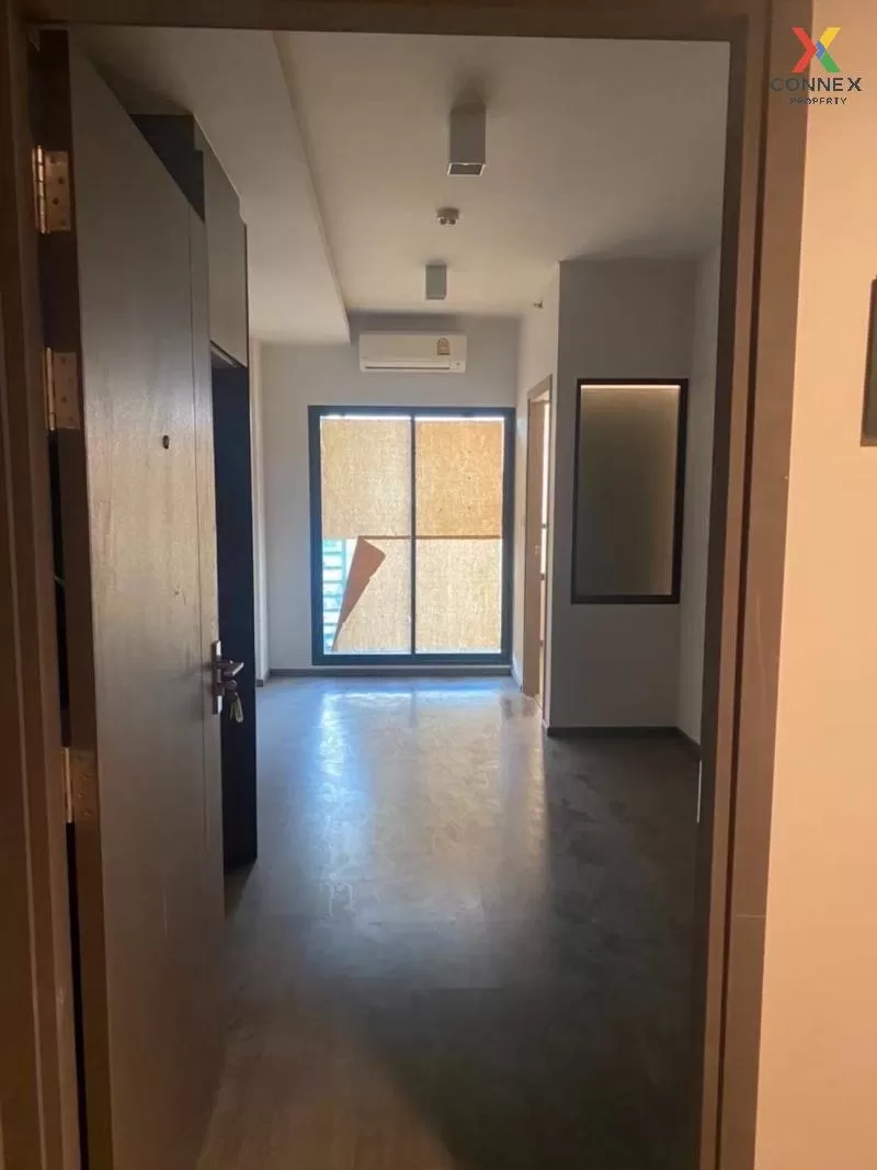 FOR RENT condo , Ideo Sukhumvit 93 , BTS-Bang Chak , Phra Khanong 3