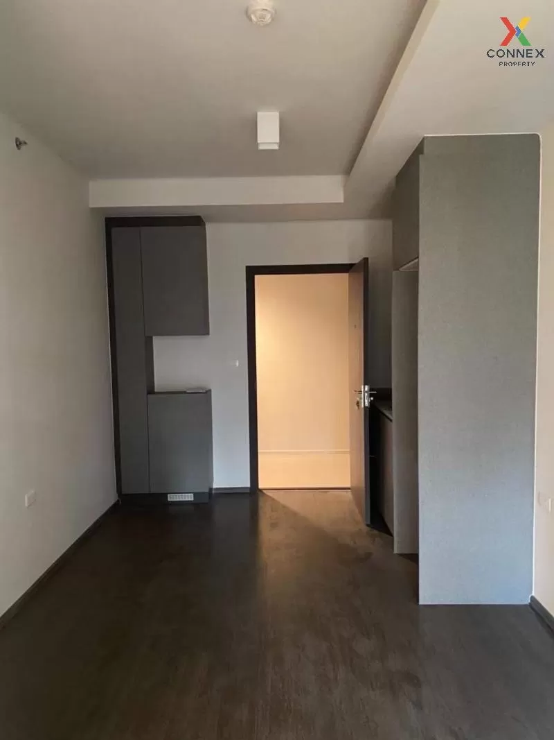 FOR RENT condo , Ideo Sukhumvit 93 , BTS-Bang Chak , Phra Khanong 4