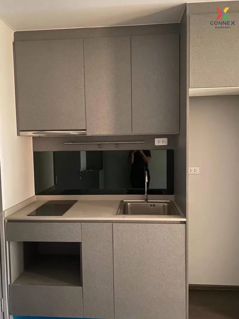 FOR RENT condo , Ideo Sukhumvit 93 , BTS-Bang Chak , Phra Khanong