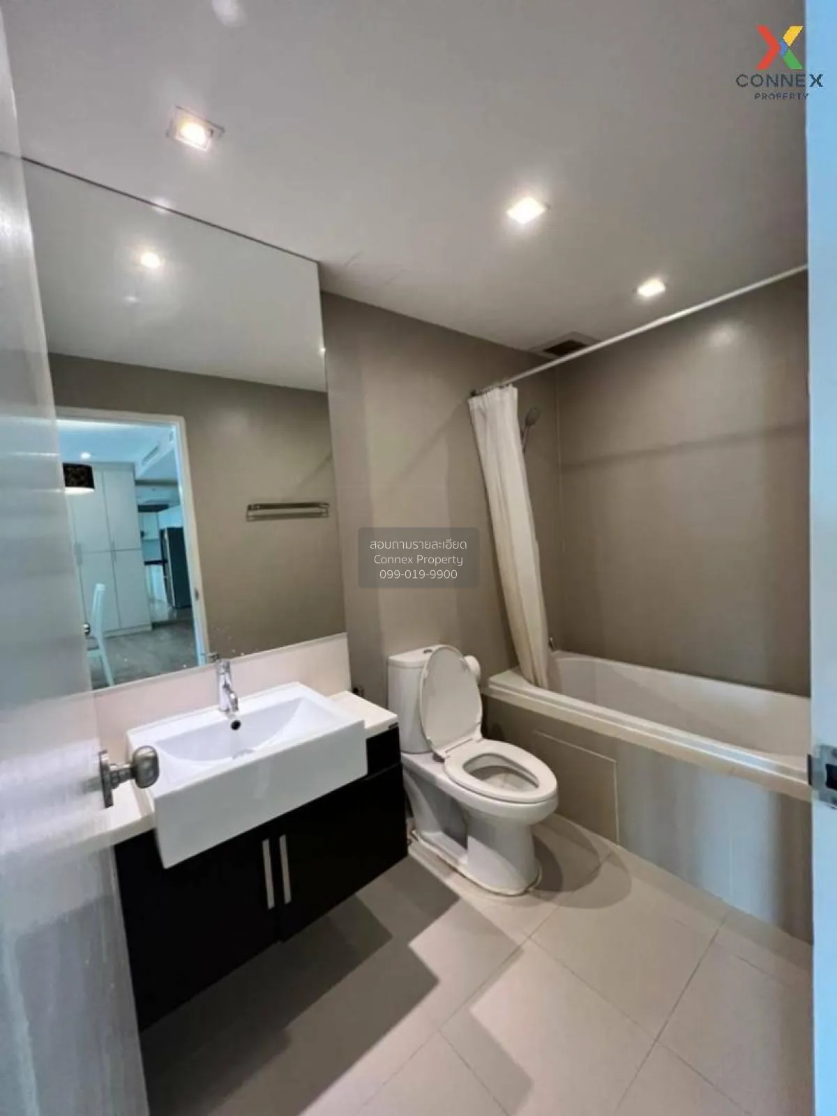 FOR RENT condo , Noble Remix , BTS-Thong Lo , Khlong Tan , Wattha