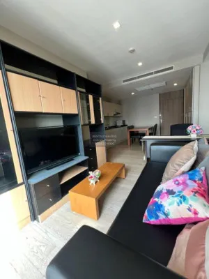 FOR RENT condo , Noble Remix , BTS-Thong Lo , Khlong Tan , Watthana , Bangkok , CX-55829