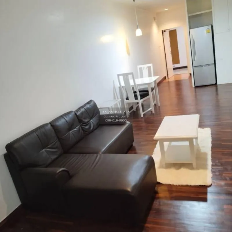 FOR RENT condo , Sukhumvit City Resort , BTS-Nana , Khlong Toei N 2