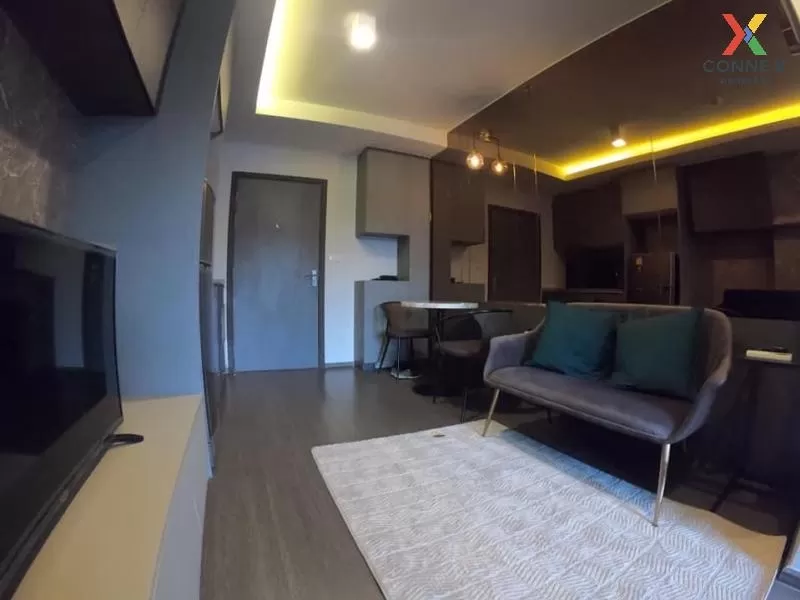 FOR SALE condo , Ideo Sukhumvit 93 , BTS-Bang Chak , Phra Khanong 1