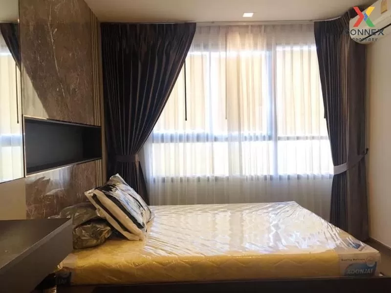 FOR SALE condo , Ideo Sukhumvit 93 , BTS-Bang Chak , Phra Khanong