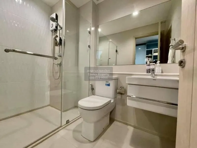 FOR RENT condo , Life One Wireless , BTS-Phloen Chit , Lumpini , 