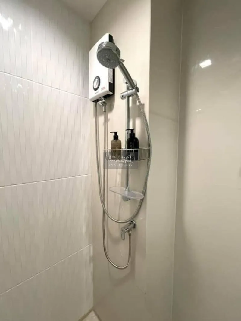 FOR RENT condo , Life One Wireless , BTS-Phloen Chit , Lumpini , 