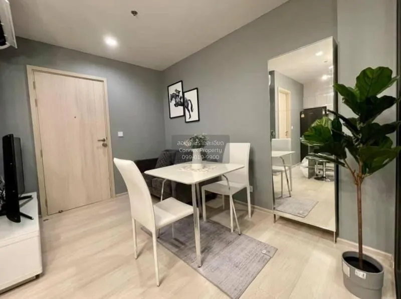 FOR RENT condo , Life One Wireless , BTS-Phloen Chit , Lumpini ,  2