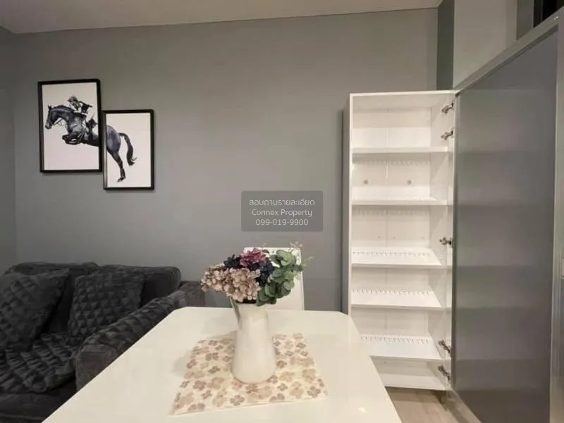 FOR RENT condo , Life One Wireless , BTS-Phloen Chit , Lumpini ,  3